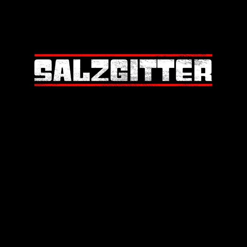 Salzgitter