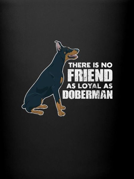 Doberman