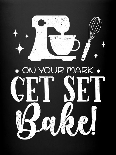 Baker