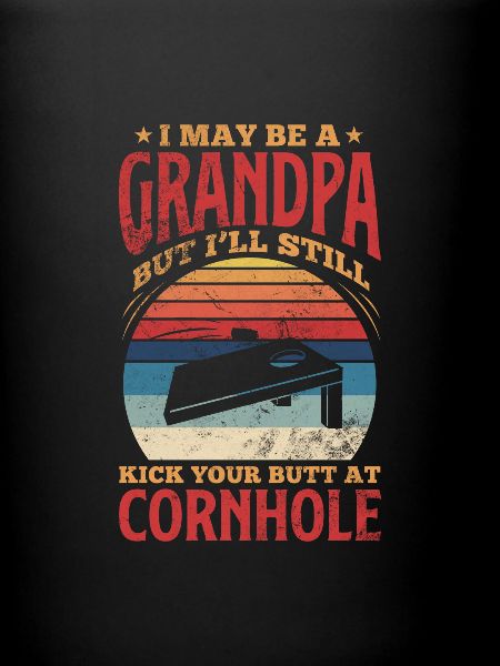 Cornhole