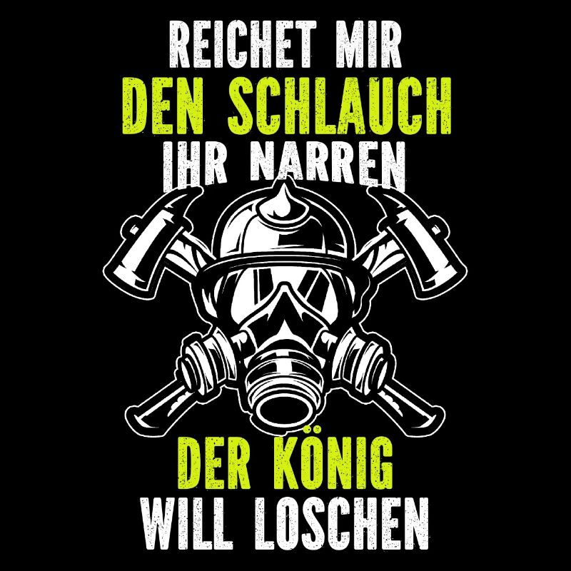 Firefighter Tshirt Firefighter Firefighter 112