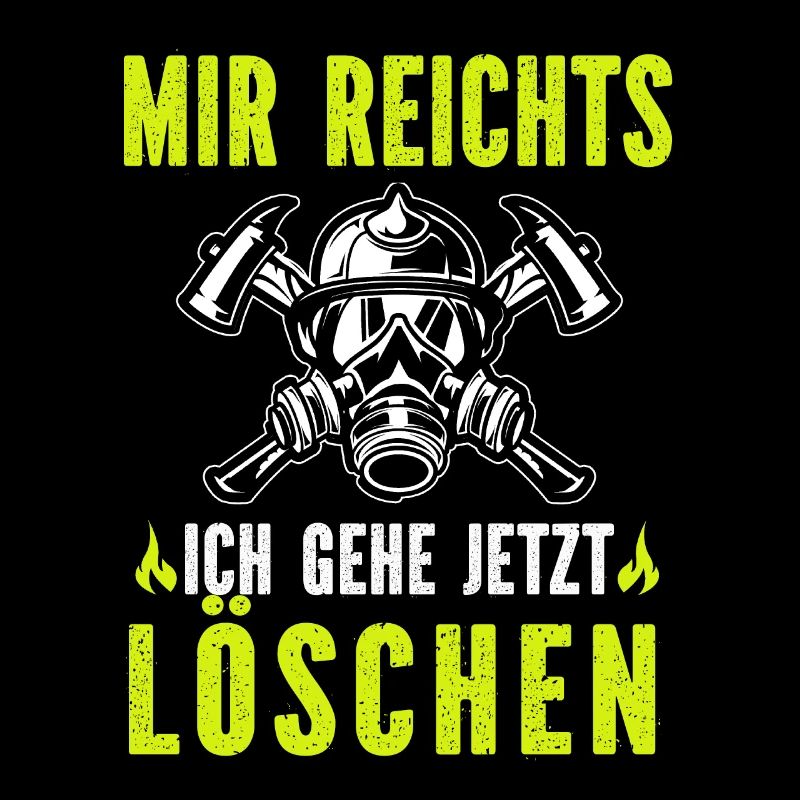 Firefighter Tshirt Firefighter Firefighter 112