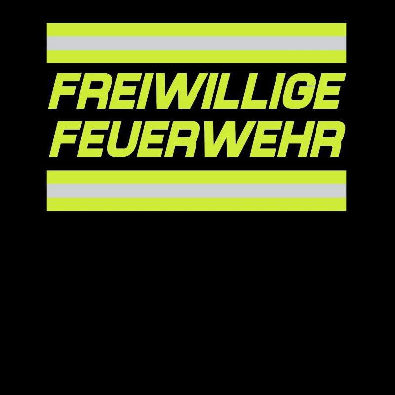 Firefighter Tshirt Firefighter Firefighter 112