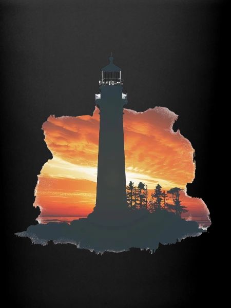 Phare