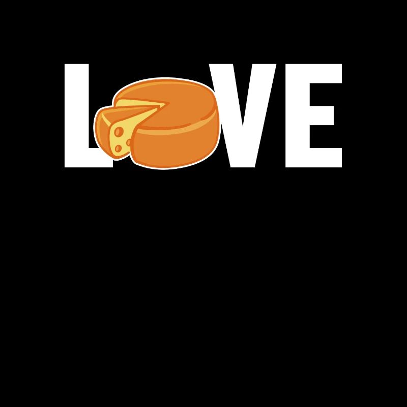Gouda Love Queso Fromager Amant Gouda