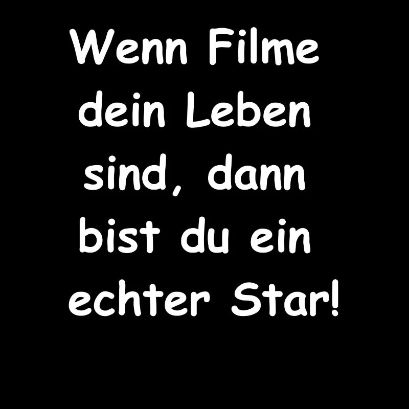 Les cinéphiles