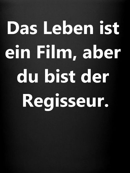 Director's Cut