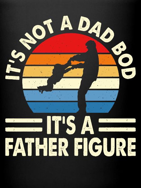 Daddy Dad