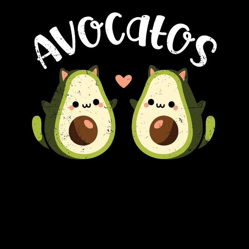 Avocat