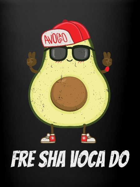 Avocado