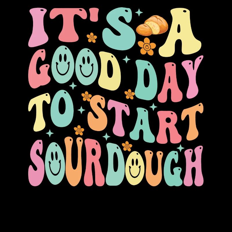 bakery-baker-bread-lover-sourdough-enthusiast