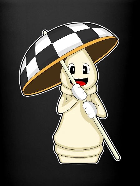 Pièce d’échecs Tour Échecs