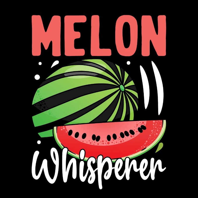 Melon Gift