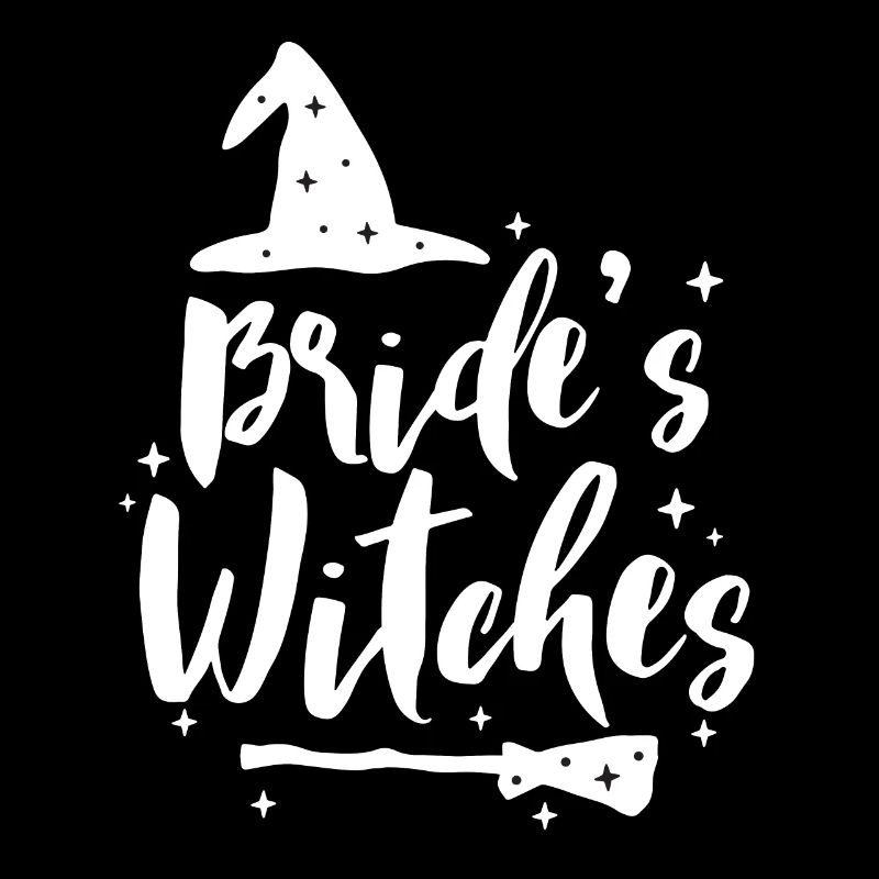 Bachelorette Hen Party Bride