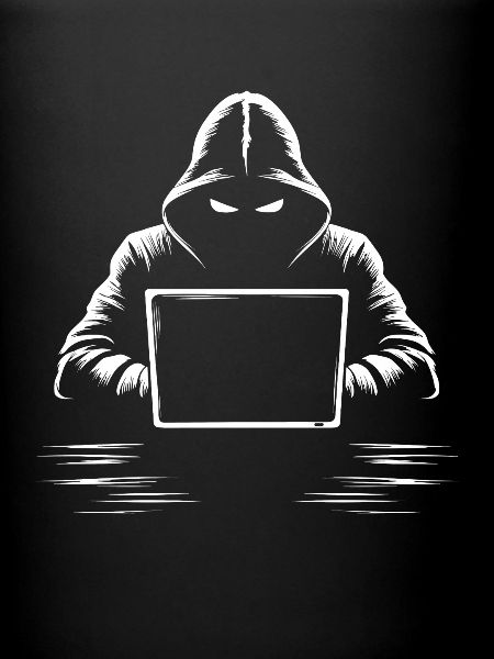 Programmeur Hacker