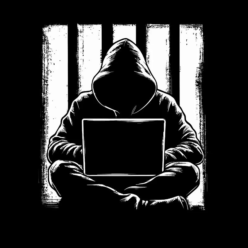 Programmeur Hacker