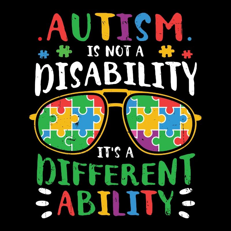 Autism
