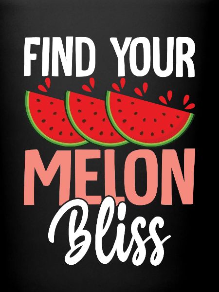 Melon Poison