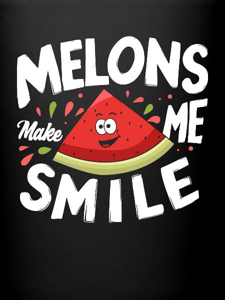 Melon Poison