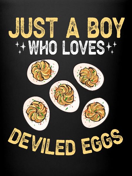 Oeufs farcis Oeufs farcis