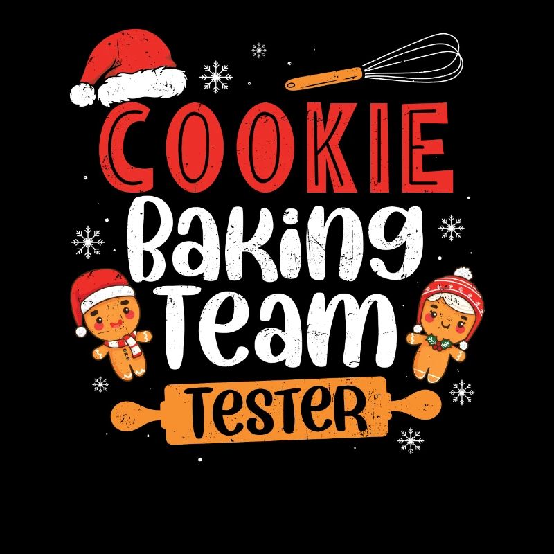 Baker