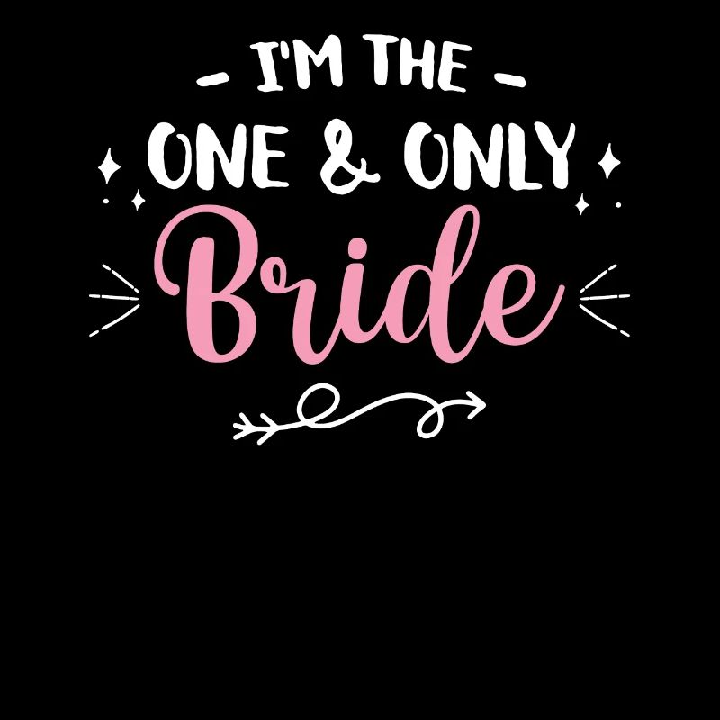Bachelorette Hen Party Bride