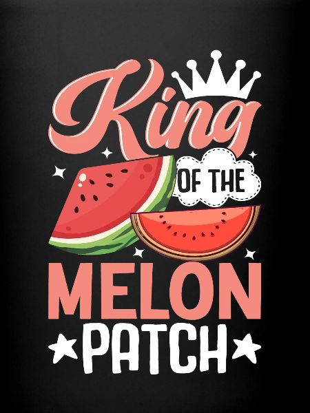 Melon Poison
