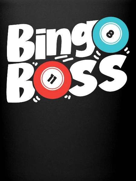 Bingo Player Bingo