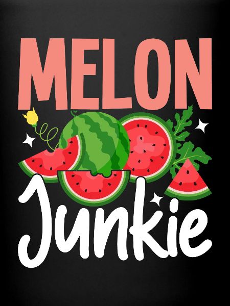 Melon Poison