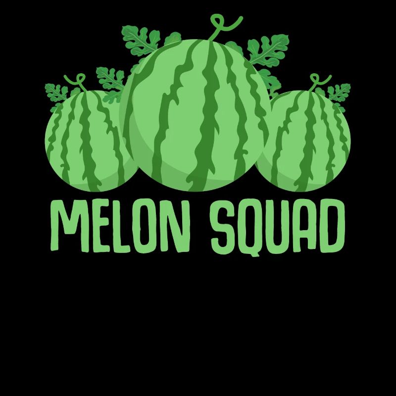 Melon Gift