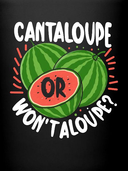 Melon Poison