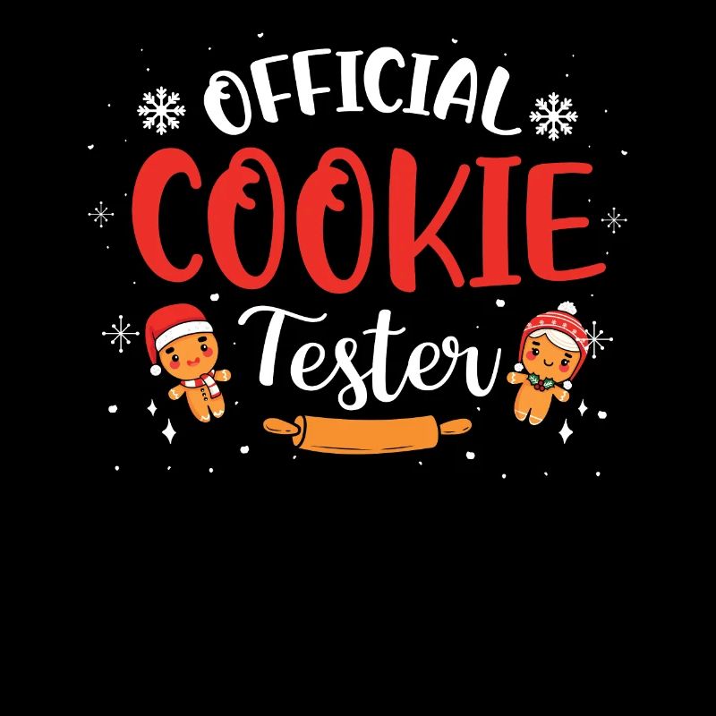 Bäcker Bäckerein Backwaren Backen Geschenk