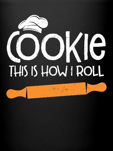 Baker