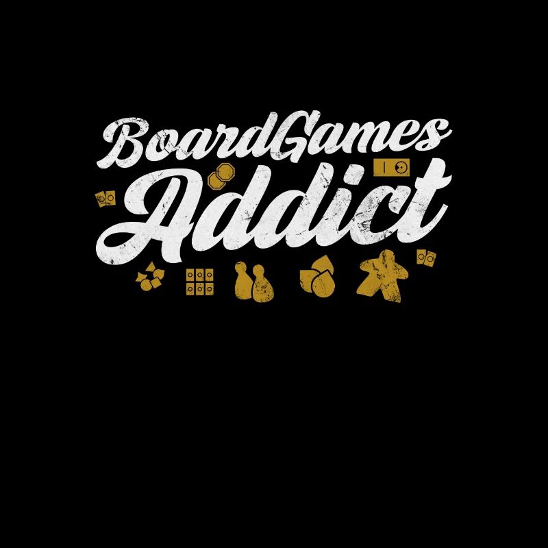 Brettspiel