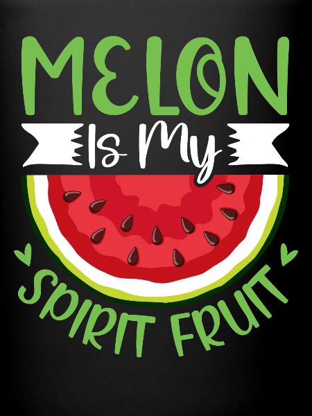 Melon Poison