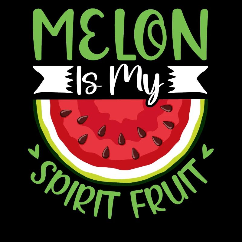Melon Poison