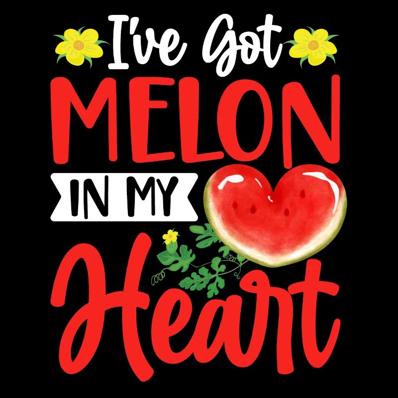 Melon Poison