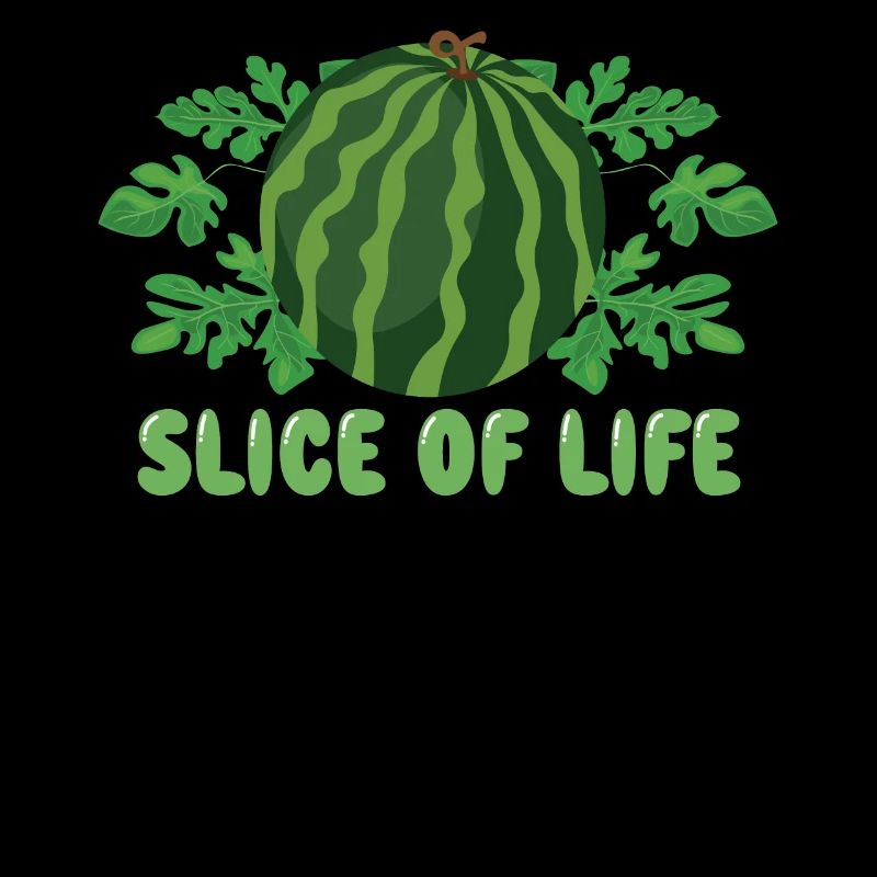 Melon Poison