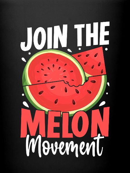 Melon Poison