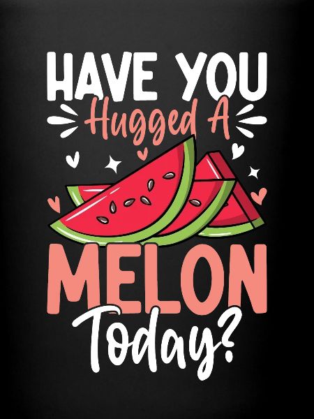 Melon Poison