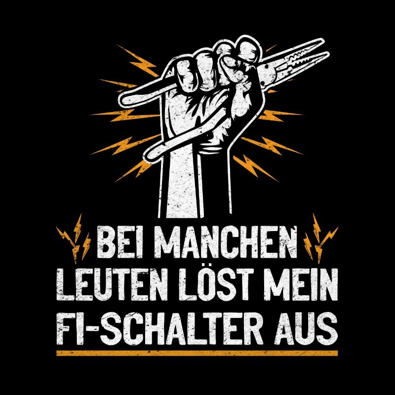 Mon RCD et moi plaisantons avec voltage