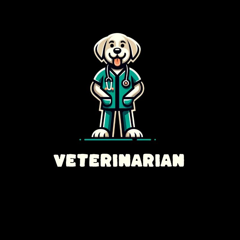 Tierarztberuf Beruf Karriere