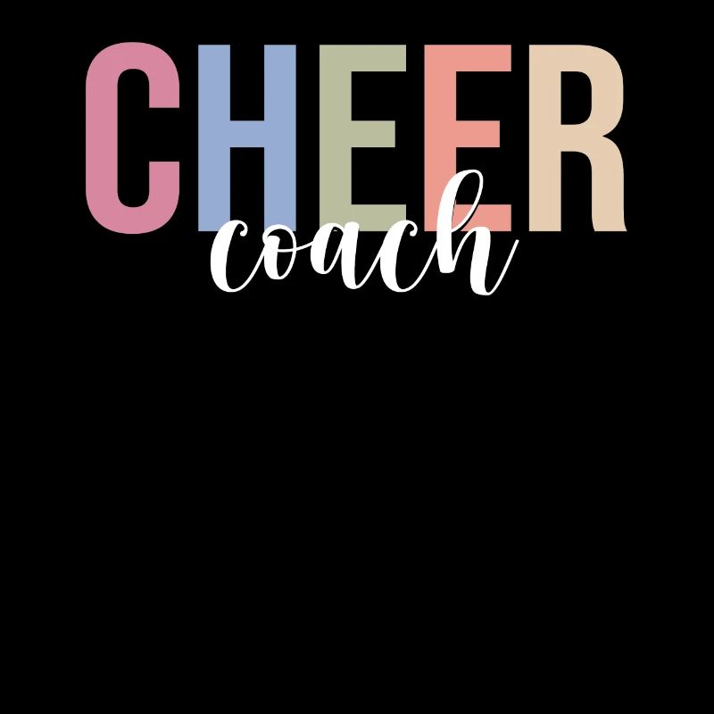 Cheerleading Cheerleaders