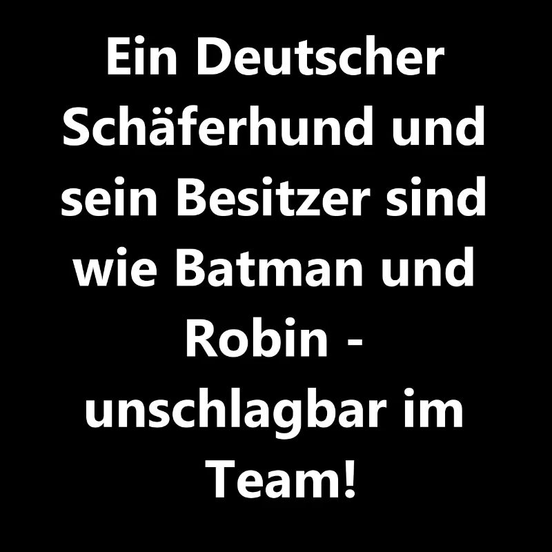 Hundebesitzer Geschenk