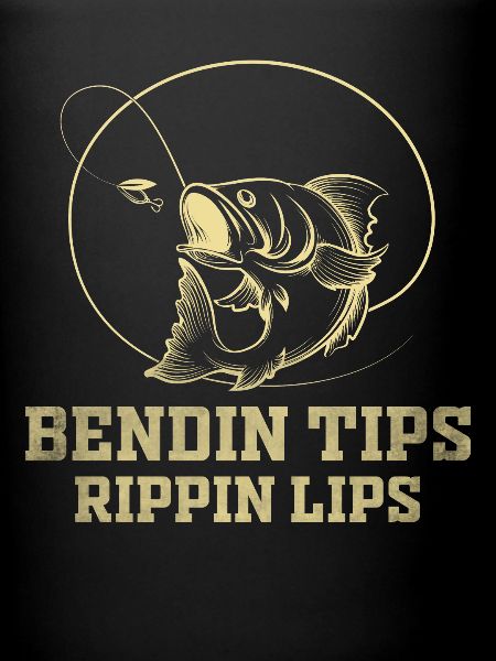 Astuces Bendin Lèvres Rippin