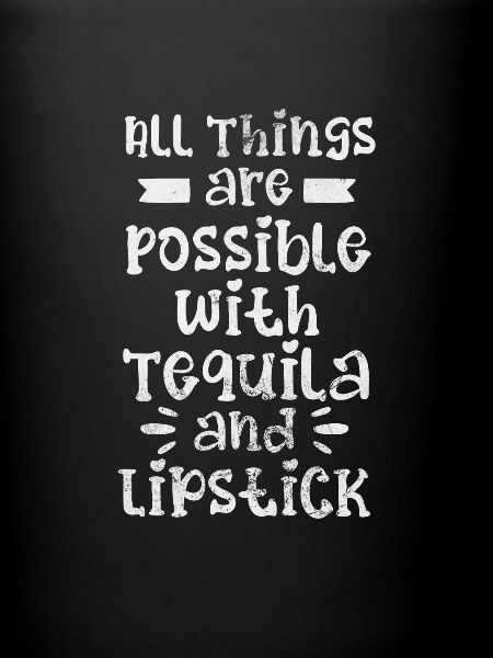 Téquila