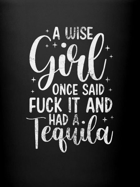 Téquila
