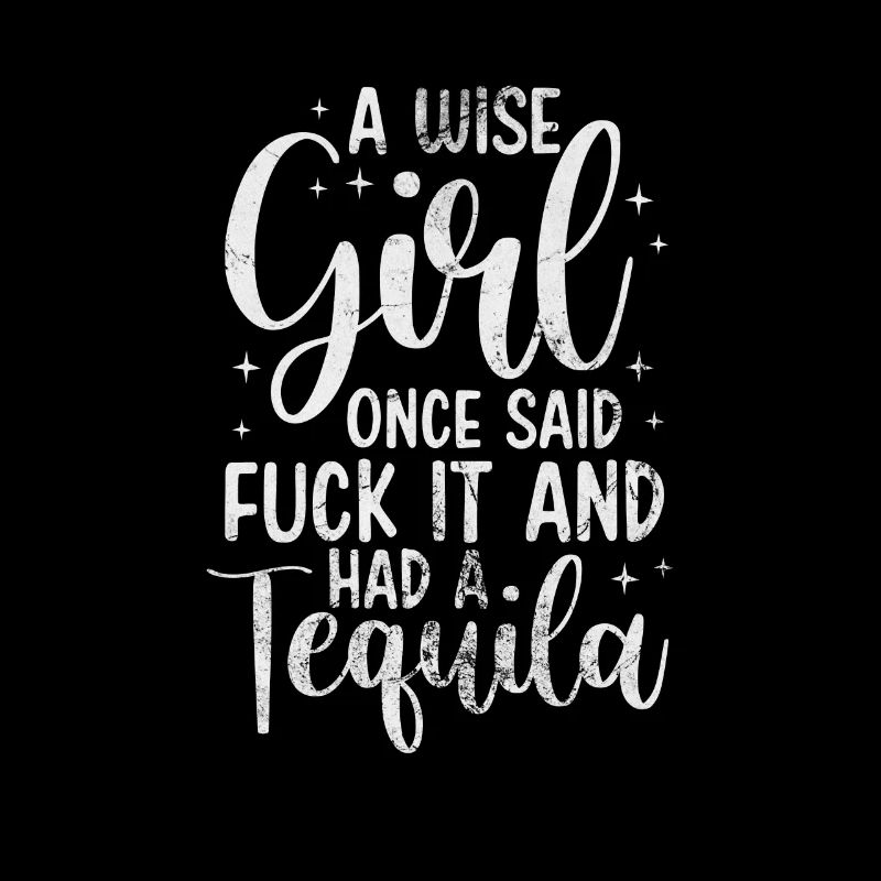 Tequila