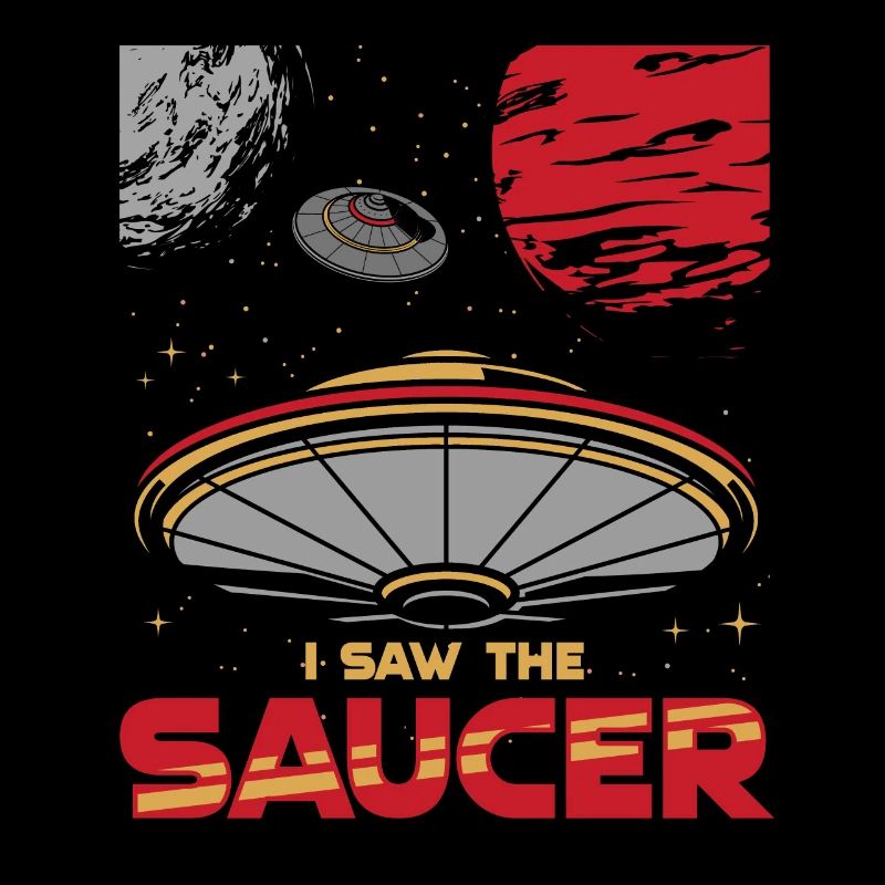 Alien, UFO, UAP, Space, Space Flying Object