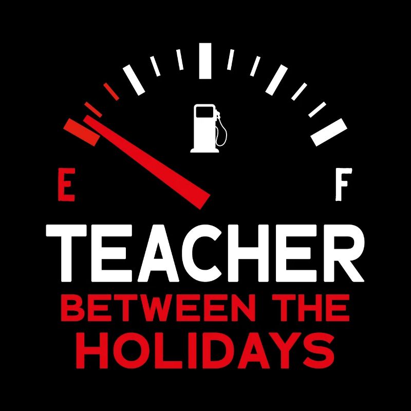 ENSEIGNANTS ENTRE LES VACANCES